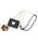 minimal�i�~�j�}���j�́u�n�[�g�t�@�[�`�F�[���E�H���b�g�i���̑������j�v�b�x�[�W��