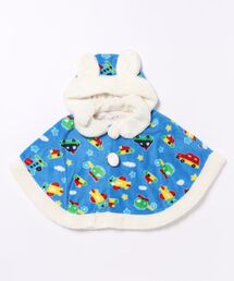 nino(�j�m)�̃t���[�X�|���`���@����蕨��(�|���`��)