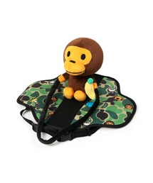 A BATHING APE（アベイシングエイプ）の「ABC MILO PET COSTUME（その他ペットグッズ）」