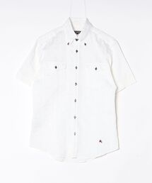 ブランド古着】BURBERRY BLACK LABEL｜バーバリーブラックレーベルの
