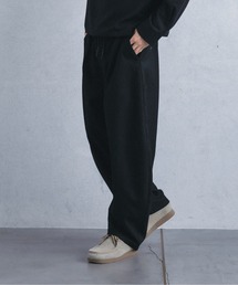 +phenix(�v���X�t�F�j�b�N�X)�́yWEB�E���c�X����z+phenix(�v���X�t�F�j�b�N�X)COCOON SILHOUETTE RELAXED PANTS �R�N�[���V���G�b�g �����b�N�X �p���c(���̑��p���c)