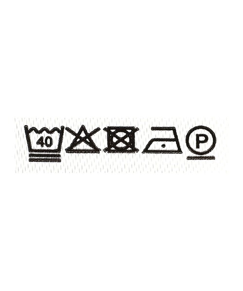 FRED PERRY（フレッドペリー）の「【別注】FRED PERRY / ティップド ピケ ドレス（ワンピース・レディース・ナチュラル/ブラック・10）」の22枚目の写真