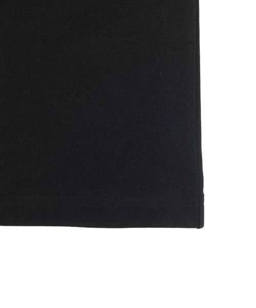 NEW ERA（ニューエラ）の「ニューエラ 半袖Tシャツ ドラえもんコラボ（Tシャツ/カットソー・メンズ・ブラック・XL/L/S/XXL/M）」の7枚目の写真