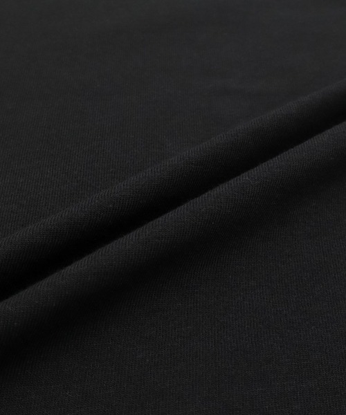 NEW ERA（ニューエラ）の「ニューエラ 半袖Tシャツ ドラえもんコラボ（Tシャツ/カットソー・メンズ・ブラック・XL/L/S/XXL/M）」の8枚目の写真