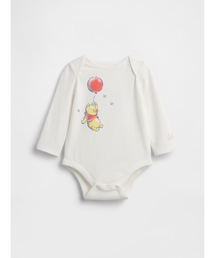 GAP(�M���b�v)�̂��܂̃v�[���� �I�[�K�j�b�N�R�b�g�� �{�f�B�X�[�c (�x�r�[)(�����p�[�X)
