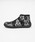 SY UNITED ARROWS�i�V�[���i�C�e�b�h�A���[�Y�j�́u��SY���I�u���[�N���[�X �V���[�g�u�[�c30�i�u�[�c�j�v�b�x�[�W��