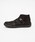 SY UNITED ARROWS�i�V�[���i�C�e�b�h�A���[�Y�j�́u��SY���I�u���[�N���[�X �V���[�g�u�[�c30�i�u�[�c�j�v�b�u���b�N