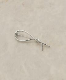 URBAN RESEARCH DOORS | ニュアンスブローチ(ブローチ/コサージュ)