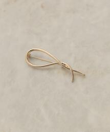 URBAN RESEARCH DOORS | ニュアンスブローチ(ブローチ/コサージュ)