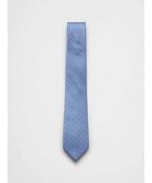 BANANA REPUBLIC FACTORY STORE(�o�i�i���p�u���b�N �t�@�N�g���[�X�g�A)��BANANA REPUBLIC FACTORY STORE�@�@�����Y �V�[�Y�i�� �l�N�^�C(�l�N�^�C)