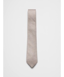 BANANA REPUBLIC FACTORY STORE(�o�i�i���p�u���b�N �t�@�N�g���[�X�g�A)��BANANA REPUBLIC FACTORY STORE�@�@�����Y �V�[�Y�i�� �l�N�^�C(�l�N�^�C)