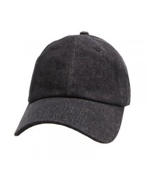 EIGHTVOLUME（エイトボリューム）の「EV Plain Jean Cap（キャップ）」