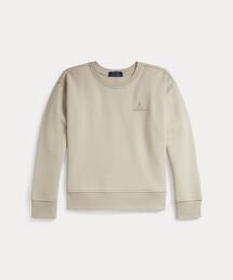POLO RALPH LAUREN｜ポロ ラルフ ローレン（キッズ）のスウェット
