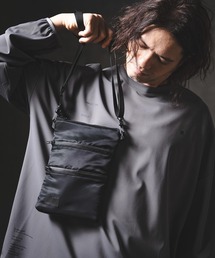 GLIMCLAP｜グリムクラップ（メンズ）のバッグ通販 - ZOZOTOWN