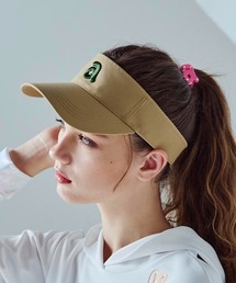 archivio(�A���`�r�I)�́�LADIES>�o�b�N���{��UV�T���o�C�U�[(�T���o�C�U�[)