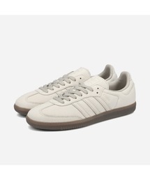 adidas Originals（アディダスオリジナルス）の「adidas SAMBA OG / アディダス サンバ / IH4388（スニーカー）」