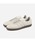 adidas Originals�i�A�f�B�_�X�I���W�i���X�j�́uadidas SAMBA OG / �A�f�B�_�X �T���o / IH4388�i�X�j�[�J�[�j�v�b�x�[�W��