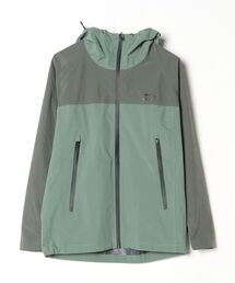LB/S （エルビーエス）の「マウンテンパーカー（マウンテンパーカー）」