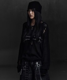 ROSEN KREUZ｜ローゼンクロイツの通販 - ZOZOTOWN