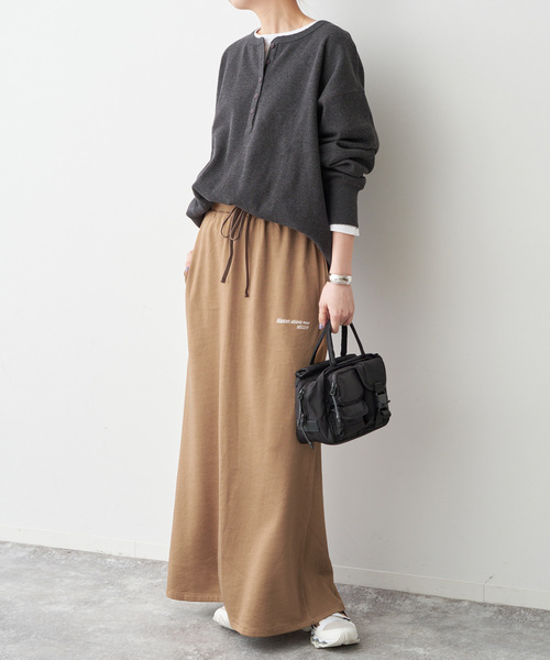 Spick & Span(スピックアンドスパン)の「BAICYCLON/バイシクロン MULTI POCKET 2WAY BAG(ショルダーバッグ・レディース・ブラック・FREE)」の2枚目の写真