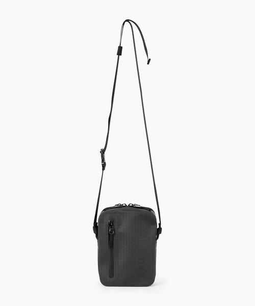 LAD MUSICIAN（ラッドミュージシャン）の「SHOULDER BAG（ショルダー