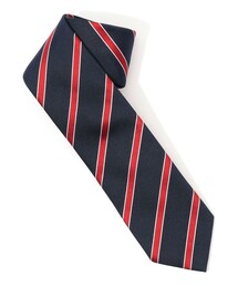 STEFANO BIGI｜ステファノビジのネクタイ通販 - ZOZOTOWN