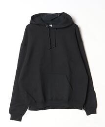 JERZEES | 【T16】【JERZEES/ジャージーズ】12oz RUGGED UNISEX HOODED SWEAT SHIRT A-H12MR(パーカー)