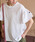 FREAK'S STORE�i�t���[�N�X�X�g�A�j�́u����W�J Champion × FREAK'S STORE/�`�����s�I�� �ʒ� �t������ �g�b�v�X�iT�V���c/�J�b�g�\�[�j�v�b�I�t�z���C�g