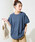 FREAK'S STORE�i�t���[�N�X�X�g�A�j�́u����W�J Champion × FREAK'S STORE/�`�����s�I�� �ʒ� �t������ �g�b�v�X�iT�V���c/�J�b�g�\�[�j�v�b�u���[