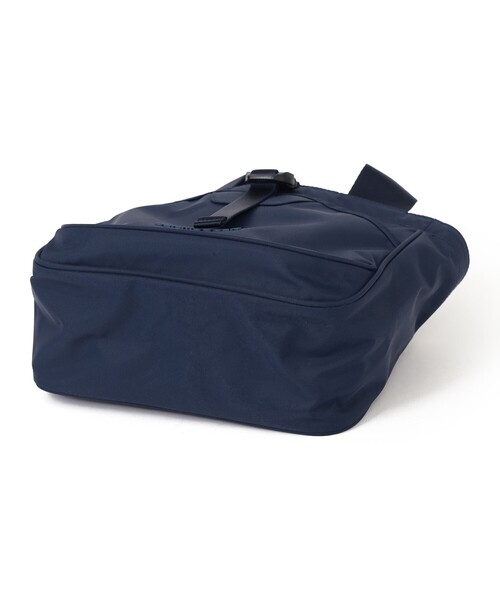BEAMS GOLF（ビームスゴルフ）の「NSG-NYLON OX カートバッグ ネイビー（トートバッグ・レディース・ネイビー・ONE SIZE）」の11枚目の写真
