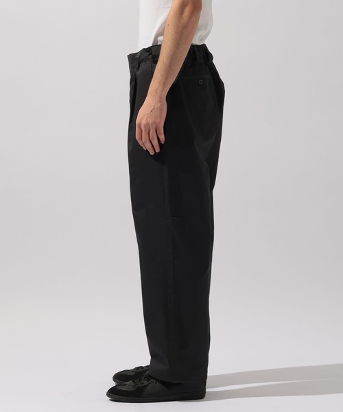 Dickies(ディッキーズ)】別注LIGHT TC TWILL EASY PANTS（その他パンツ