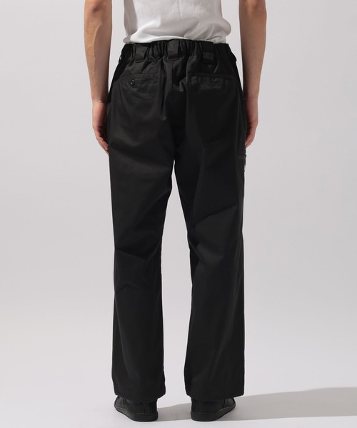 Dickies(ディッキーズ)】別注LIGHT TC TWILL EASY PANTS（その他パンツ
