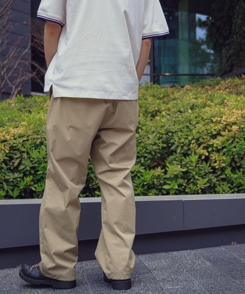 Dickies(ディッキーズ)】別注LIGHT TC TWILL EASY PANTS（その他パンツ