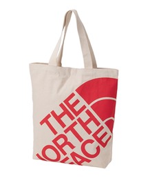 THE NORTH FACE/ザ・ノース・フェイス オートバッグ RAMP TOTE M NM72608