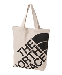 THE NORTH FACE/ザ・ノース・フェイス トートバッグ RAMP TOTE L