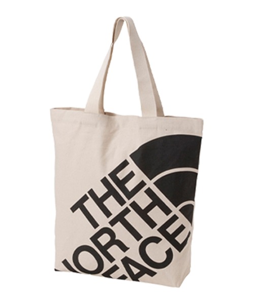THE NORTH FACE(ザノースフェイス)の「THE NORTH FACE/ザ・ノース・フェイス オートバッグ RAMP TOTE M NM72608(トートバッグ・メンズ・レッド/ライトグリーン/イエロー/ブラック/ライトブルー・FREE)」の6枚目の写真