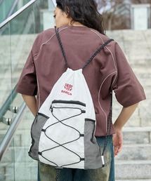 MONO-MART(���m�}�[�g)��FC BARCELONA/FC�o���Z���i �ʒ� �G���u�������S�h�J �}���`�|�P�b�g �h���[�R�[�h �i�b�v�T�b�N(�o�b�N�p�b�N/�����b�N)