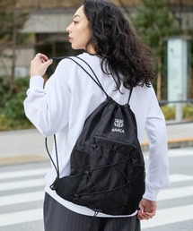 MONO-MART(���m�}�[�g)��FC BARCELONA/FC�o���Z���i �ʒ� �G���u�������S�h�J �}���`�|�P�b�g �h���[�R�[�h �i�b�v�T�b�N(�o�b�N�p�b�N/�����b�N)