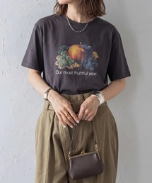 TRENCH LIKE SHORT ROMPERS（つなぎ/オールインワン）｜Ameri（アメリ