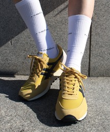 PANTHER（パンサー）の「【PANTHER】別注　PANTHER JOGGING（スニーカー）」