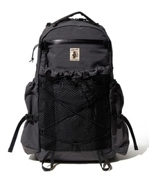 COBMASTER（コブマスター）の「【COBMASTER】COB-CSR DAISY PACK（バックパック/リュック）」