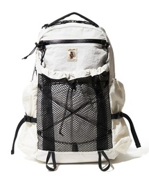 COBMASTER（コブマスター）の「【COBMASTER】COB-CSR DAISY PACK（バックパック/リュック）」