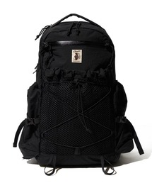 COBMASTER(�R�u�}�X�^�[)�́yCOBMASTER�zCOB-CSR DAISY PACK(�o�b�N�p�b�N/�����b�N)