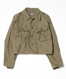 RNA（アールエヌエー）の「ジャケット（その他アウター）」