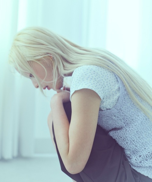 EN NEUME（エンノイム）の「【Set Up】Petit Flower Tee（Tシャツ/カットソー・レディース・オートミール/オフホワイト/杢グレー・FREE）」の14枚目の写真