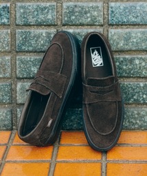 VANS（バンズ）の「LOAFER 53　VN000Z0GBRO（スニーカー）」