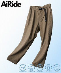 FREAK'S STORE(�t���[�N�X�X�g�A)��<UV�J�b�g�E�ڐG�⊴�E�z������> AiRide/�G�A���C�h ���C�h�V���G�b�g �|�P�b�^�u�� �N���C�~���O�p���c/����W�J(���̑��p���c)