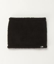 THE NORTH FACE（ザノースフェイス）の「その他（その他小物）」