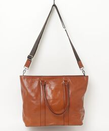 COCOMEISTER（ココマイスター）の「2WAYバッグ（ショルダーバッグ）」