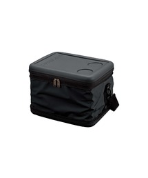 キャンプアウト ビッグバッグ75L(アウトドアグッズ)|CAPTAIN STAG キャンプアウト ビッグバッグ75L(アウトドアグッズ)|CAPTAIN STAG
